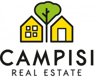 Campisi Real Estate